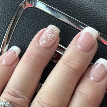 Gloss Nail Bar - Waxing Near Me - Lake Wylie, South Carolina Gloss Nail Bar - Waxing Near Me - Lake Wylie, South Carolina