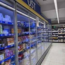 Rema 1000 Kalmarhuset