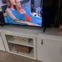 Photo of ReImagine Home Harmony Renovations