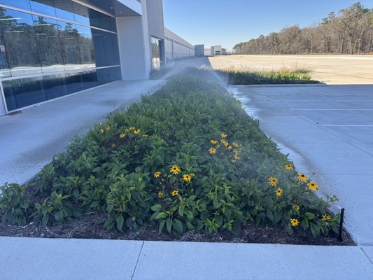 Torres Irrigation Services on Yelp