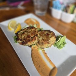 Madrona Bar & Grill