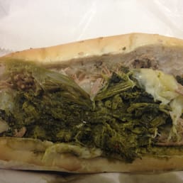 FAT DADDY’S DELI - Updated October 2025 - 32 Photos & 99 Reviews - 405 ...