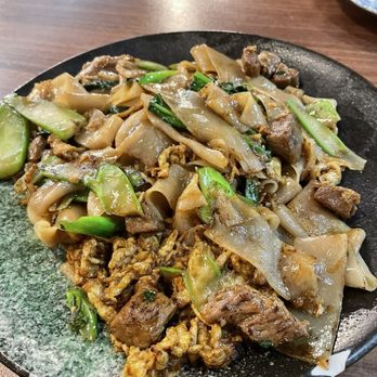 Siam Station - Thai Near Me - Milpitas, California Siam Station - Thai Near Me - Milpitas, California