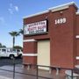 Photo of Secretos Beauty Salon