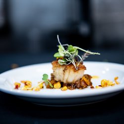 Southern Farm Catering