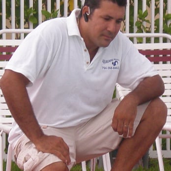 Aquacare Pool - Pool Cleaners Near Me - Margate, Florida Aquacare Pool - Pool Cleaners Near Me - Margate, Florida
