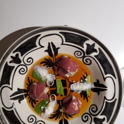 Noor Restaurante
