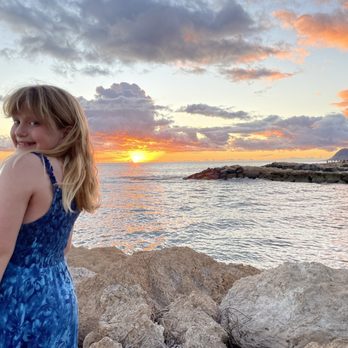 Pineapples Boutique - Women's Clothing Near Me - Kapolei, Hawaii Pineapples Boutique - Women's Clothing Near Me - Kapolei, Hawaii