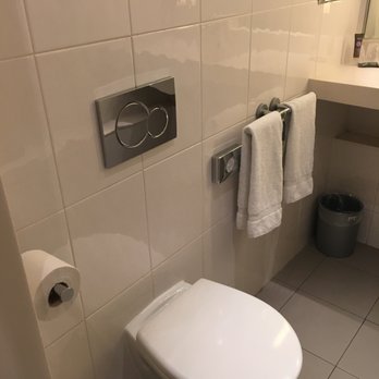 Novotel Cornellà - Hotels Near Me - Cornella de Llobregat, B