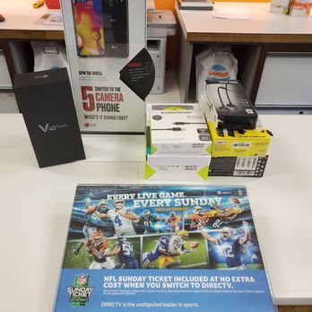 AT&T Store - V40 $400 credit in store - Mobile Phones Near Me - Marietta, Georgia AT&T Store - V40 $400 credit in store - Mobile Phones Near Me - Marietta, Georgia