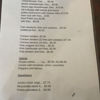 Bri’s Bistro - Breakfast & Brunch Near Me - Cleveland, Ohio Bri’s Bistro - Breakfast & Brunch Near Me - Cleveland, Ohio