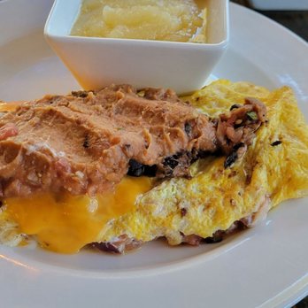 Mama Lor's Cafe - Huevos Rancheros - Cafes Near Me - Webster, New York Mama Lor's Cafe - Huevos Rancheros - Cafes Near Me - Webster, New York