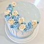 Photo of Tulip Bakery
