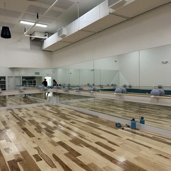 Impact Fort Lee - Interval Training Gyms Near Me - Fort Lee, New Jersey Impact Fort Lee - Interval Training Gyms Near Me - Fort Lee, New Jersey