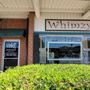 Photo of Whimzy