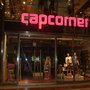 Photo of CapCorner