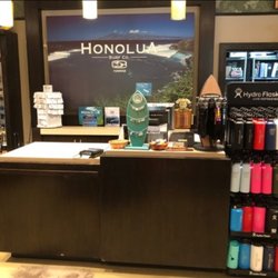 Honolua Surf