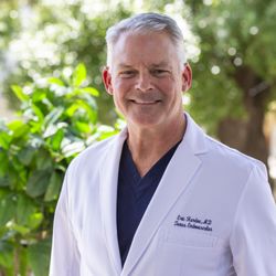 Texas Endovascular