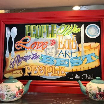 Red House Cafe - Breakfast & Brunch Near Me - Pacific Grove, California Red House Cafe - Breakfast & Brunch Near Me - Pacific Grove, California