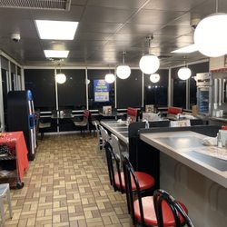 Waffle House