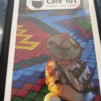 Venny’s Cafe 101 - Mexican Near Me - Florence, Oregon Venny’s Cafe 101 - Mexican Near Me - Florence, Oregon