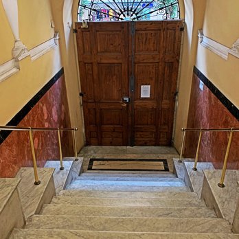 The Pope's Window - The Pope's Window is a charming Bed & Breakfast in the heart of Vatican City! Via delle fornaci 44... Ciao! When in Rome! - Bed & Breakfast Near Me - Rome, RM