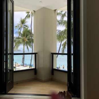 Moana Lani Spa - Day Spas Near Me - Honolulu, Hawaii Moana Lani Spa - Day Spas Near Me - Honolulu, Hawaii