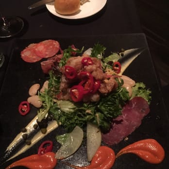 etch - Charcuterie salad - New American Near Me - Nashville, Tennessee etch - Charcuterie salad - New American Near Me - Nashville, Tennessee
