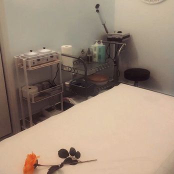 Ocean Beauty Body Spa - One Example of a Room - Beauty & Spas Near Me - Merrick, New York Ocean Beauty Body Spa - One Example of a Room - Beauty & Spas Near Me - Merrick, New York