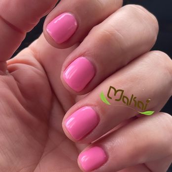 Makai - Nail Technicians Near Me Makai - Nail Technicians Near Me
