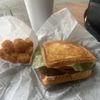 Snack Shack gift card