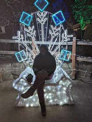 Odyssey Fun World by null