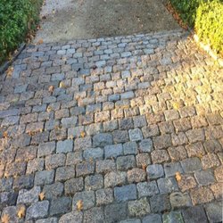 ARM Masonry