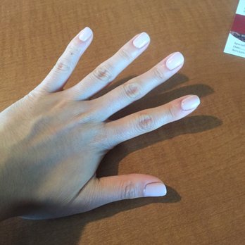 Anthony Vince Nail Spa - Gel mani by Lanny - Nail Salons Near Me - Hampton, Virginia Anthony Vince Nail Spa - Gel mani by Lanny - Nail Salons Near Me - Hampton, Virginia