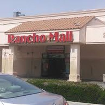 Rancho Embroidery - Embroidery & Crochet Near Me - Pomona, California Rancho Embroidery - Embroidery & Crochet Near Me - Pomona, California