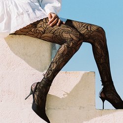Calzedonia