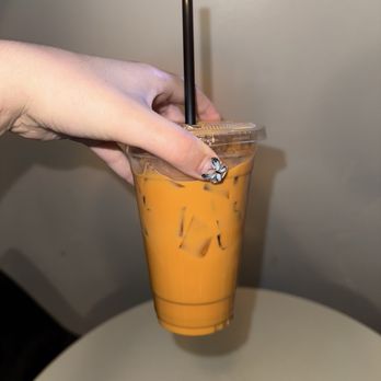 Bangkok Thai Deli - Thai Tea - Delis Near Me - Saint Paul, Minnesota
