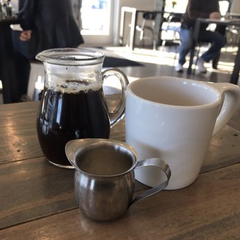 Post Coffee Company - A delicious cup of coffee in a delightful space. - Coffee & Tea Near Me - Lee's Summit, Missouri Post Coffee Company - A delicious cup of coffee in a delightful space. - Coffee & Tea Near Me - Lee's Summit, Missouri