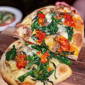 Amano Trattoria - Italian Near Me - Toronto, Ontario Amano Trattoria - Italian Near Me - Toronto, Ontario