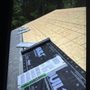 Photo of Nembhard & Son Construction