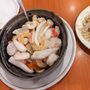 Photo of Restaurant Beijing
