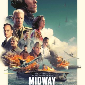 AMC Lynnhaven 18 - Midway - Cinema Near Me - Virginia Beach, Virginia