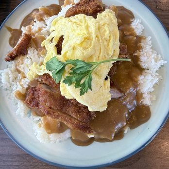Scramblers Cafe - Loco Moco - Breakfast & Brunch Near Me - Ontario, California Scramblers Cafe - Loco Moco - Breakfast & Brunch Near Me - Ontario, California