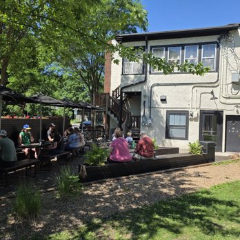 Spyhouse Coffee Roasters - Coffee Roasteries Near Me - Saint Paul, Minnesota Spyhouse Coffee Roasters - Coffee Roasteries Near Me - Saint Paul, Minnesota