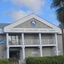 Photo of Clearwater Community Sailing Center