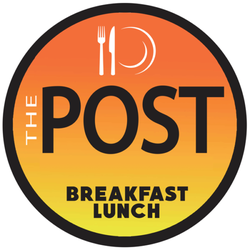The Post Downtown Restaurant