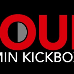 9Round Kickboxing Fitness