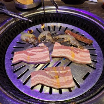Hwaro 2 - Korean Near Me - Las Vegas, Nevada