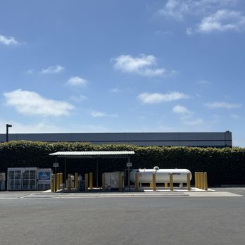 Matheson Tri Gas - Natural Gas Suppliers Near Me - Chula Vista, California Matheson Tri Gas - Natural Gas Suppliers Near Me - Chula Vista, California