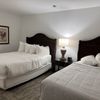 Saddlebrook Resort gift card